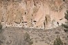 2018-01-16 to 2018-01-20 Bandolier and Jemez NM 068